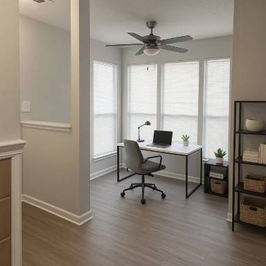 Main picture of Anthos at Chase Ridge  Apartments