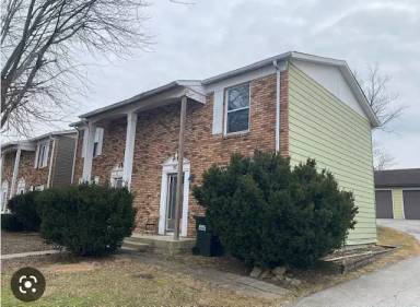Main picture of 88 W 30th St