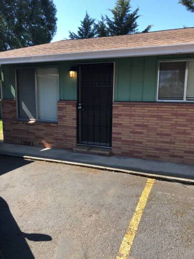 Main picture of 140 Shell Ln
