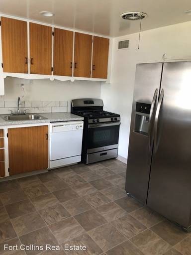 Main picture of 1205 W Mulberry St
