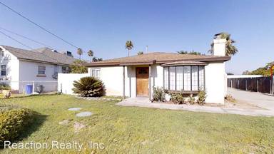 Main picture of 4151 N 3rd Ave