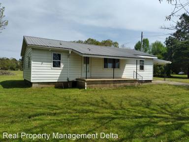 Main picture of 3274 Highway 157