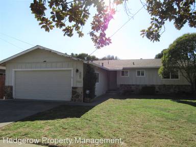 Main picture of 4307 Dale Dr
