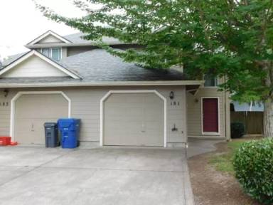 Main picture of 181 Delta Ct N