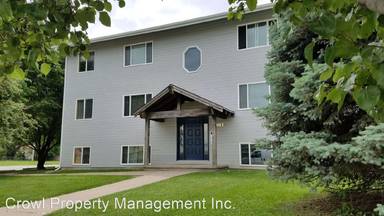 Main picture of 3001 2nd Ave