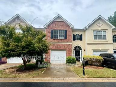 Main picture of 4214 Rogers Creek Ct