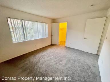 Main picture of 1817 2nd St