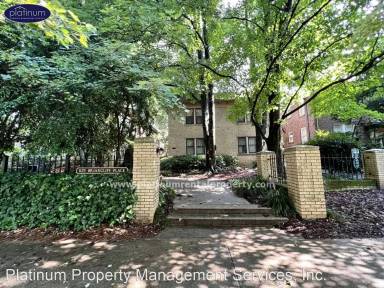 Main picture of 1125 Briarcliff Pl NE