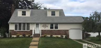 Main picture of 1671 Little Neck Ave