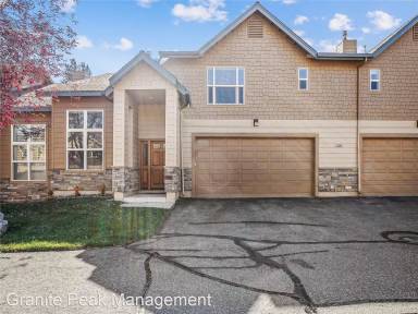 Main picture of 10095 Nicolas Dr