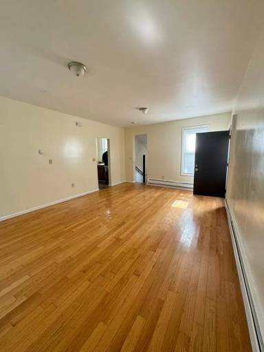 Main picture of 373 Alden Ave