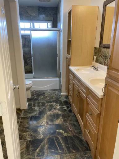 Main picture of Kukui Camp Road 17-943 - Unit A
