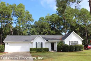 Main picture of 2788 Cottonwood Ln