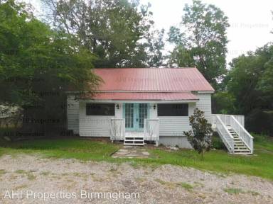 Main picture of 38 Strickland Dr