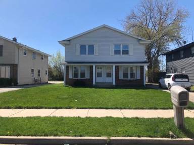 Main picture of 703 Monticello Dr