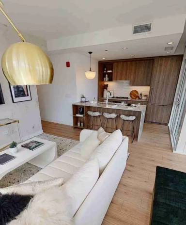 Main picture of 359 W Grand Ave
