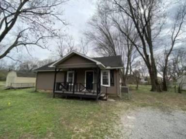 Main picture of 6202 Robert Haston Rd