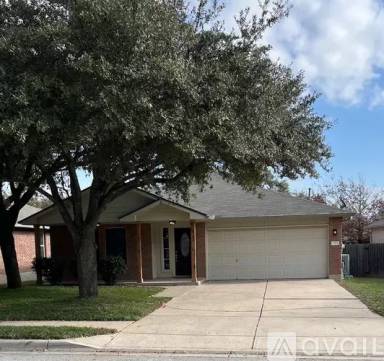 Main picture of 3319 Cantera Way