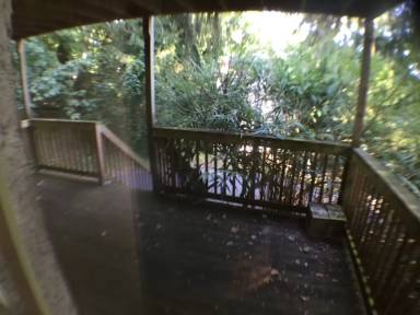Main picture of 1 Fuller Ave