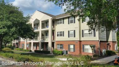 Main picture of Mount Vernon Apartments
