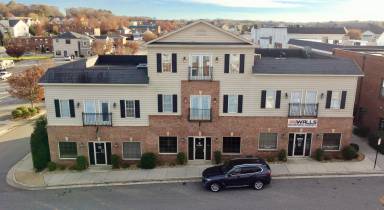 Main picture of 108 Northwynd Cir