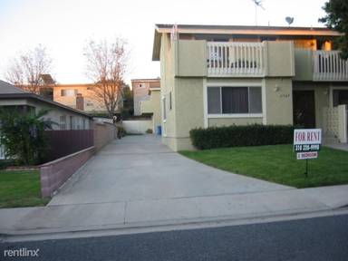 Main picture of 2707 Carnegie Ln