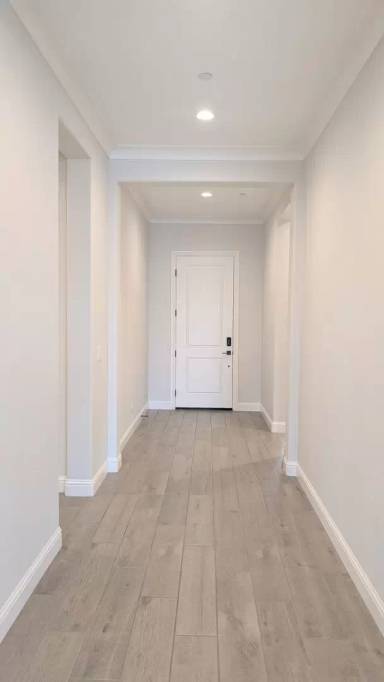 Main picture of 1131 Senegal Way