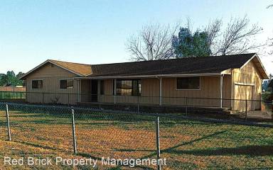 Main picture of 2521 La Loma Rd