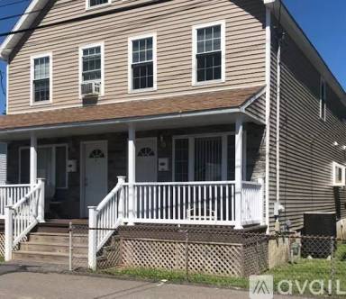 Main picture of 149 S Walnut St