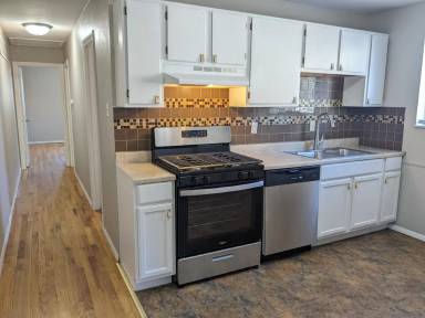 Main picture of 7309-7311 Michigan Ave