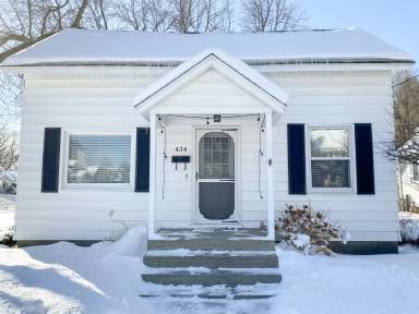 Main picture of 434 E Lincoln Ave