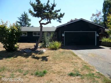 Main picture of 927 S 240th Pl