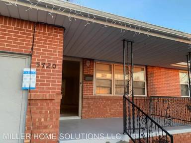 Main picture of 5720 S Broadway Ave