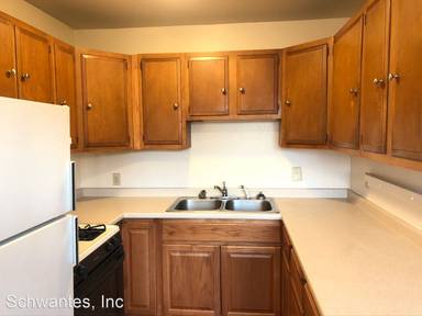 Main picture of 2502 Eide St