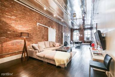 Main picture of 49 Howard St