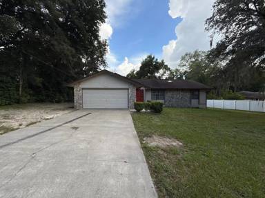 Main picture of 10825 N Quarry Dr