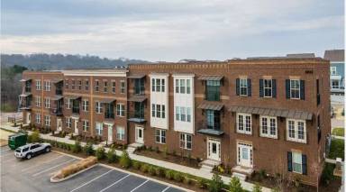 Main picture of 1011 Vida Way