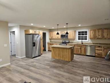 Main picture of 121 Clyde Miller Dr