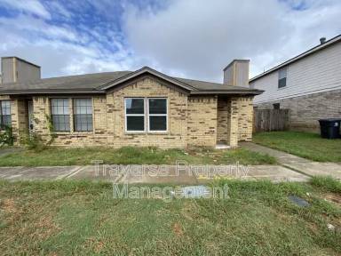 Main picture of 1003 Tennessee Trl