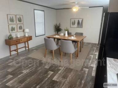 Main picture of 1101 3rd Ave E