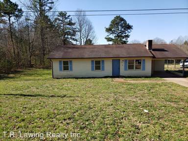 Main picture of 3441 Polkville Rd