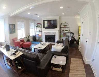 Main picture of 9 Alton Pl