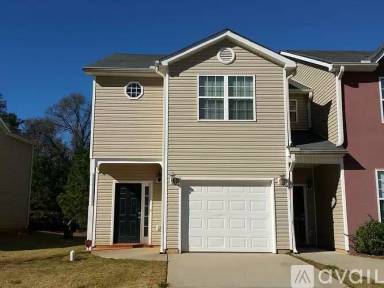 Main picture of 2251 Nicole Dr