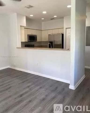 Main picture of 2649 SW 83rd Ter