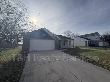 Main picture of 6535 Glory Maple Ln