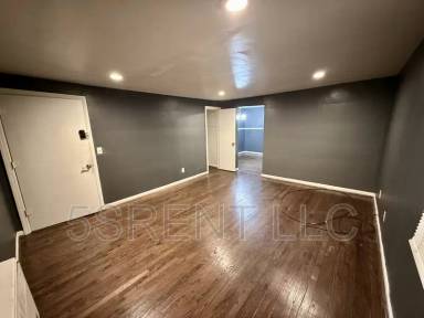 Main picture of 2529 Rack Ct