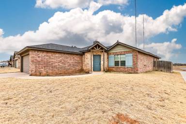 Main picture of 10002 Avenue X