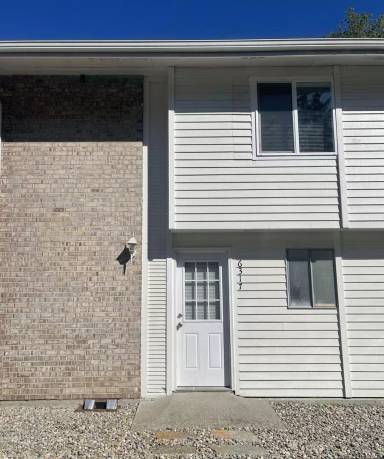 Main picture of 6315 151st St NW