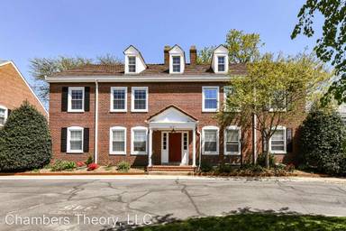 Main picture of 4415 36th St S