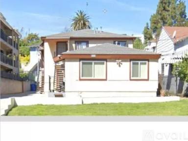 Main picture of 831 Glendale Blvd